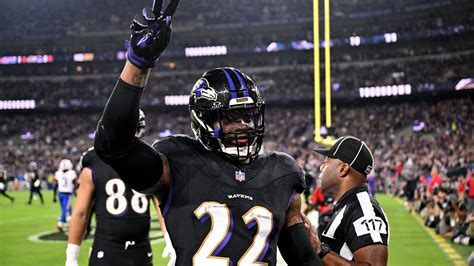 nfl spreads week 5|NFL Week 5 Odds With Point Spreads Moneylines and Totals.